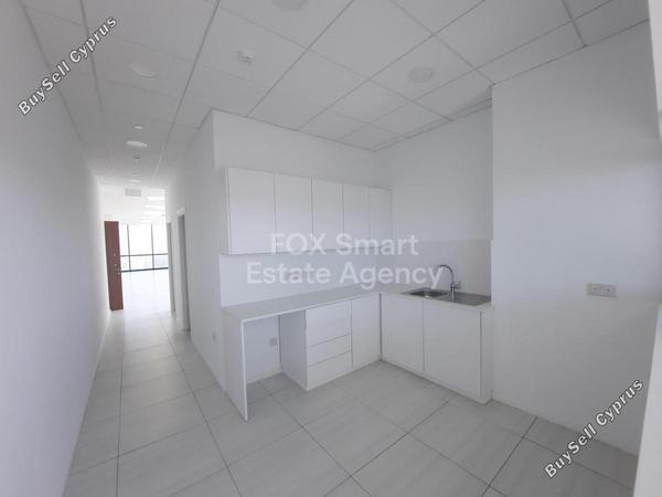 studio office for rent dasoupoli nicosia 1180586 image 5176729