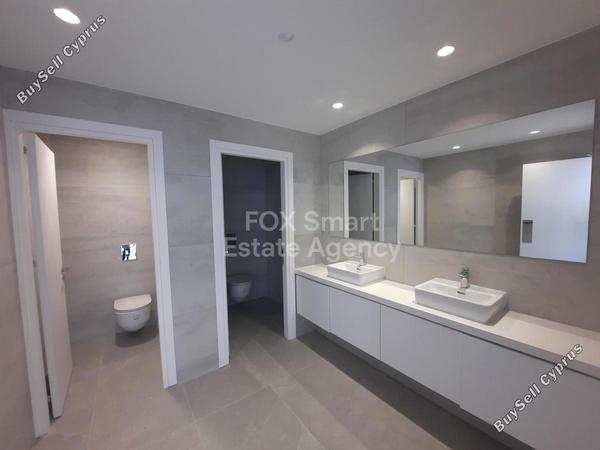 studio office for rent dasoupoli nicosia 1180586 image 5176732
