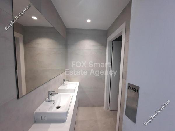 studio office for rent dasoupoli nicosia 1180586 image 5176738