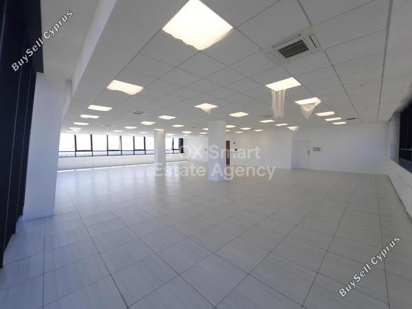 studio office for rent dasoupoli nicosia 1180586 image 5176740