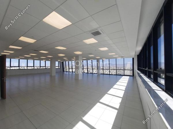 studio office for rent dasoupoli nicosia 1180586 image 5176747
