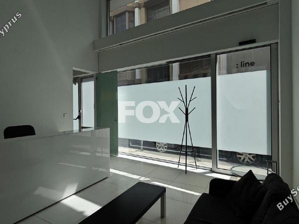 studio office for rent limassol municipality limassol 1202586 image 7250815