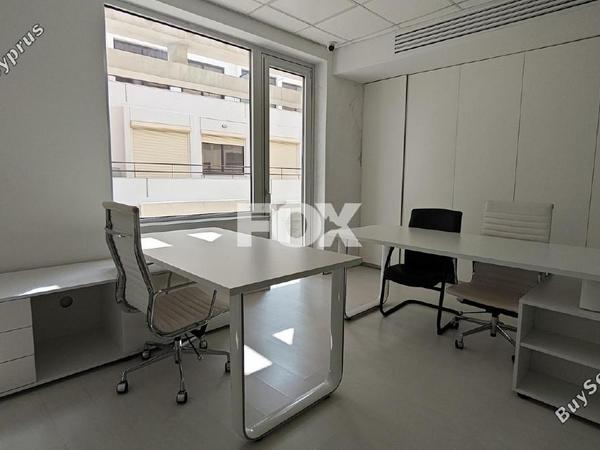 studio office for rent limassol municipality limassol 1202586 image 7250817