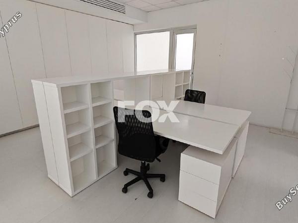 studio office for rent limassol municipality limassol 1202586 image 7250819