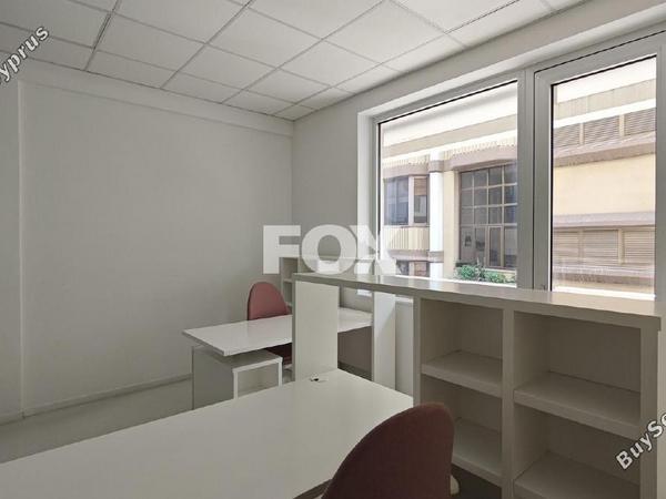 studio office for rent limassol municipality limassol 1202586 image 7250821