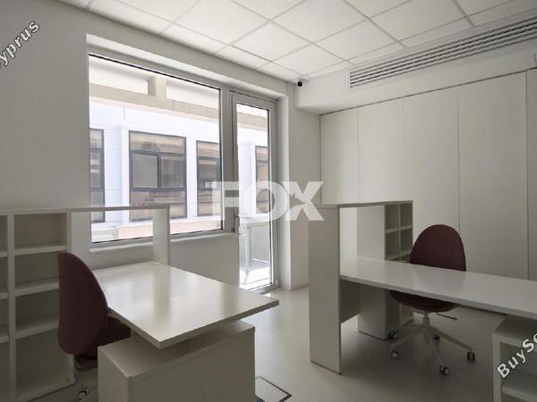 studio office for rent limassol municipality limassol 1202586 image 7250823