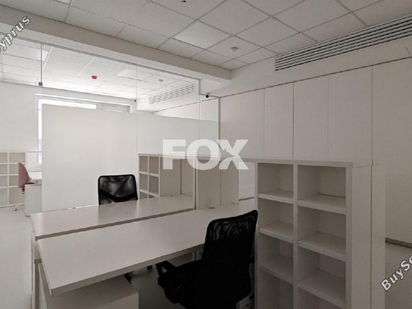 studio office for rent limassol municipality limassol 1202586 image 7250824