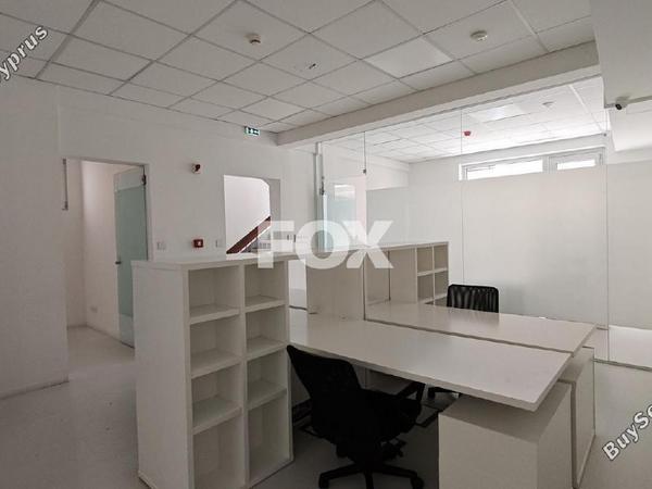 studio office for rent limassol municipality limassol 1202586 image 7250825