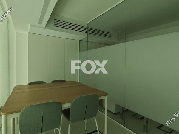 studio office for rent limassol municipality limassol 1202586 image 7250826