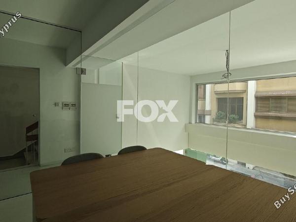studio office for rent limassol municipality limassol 1202586 image 7250827