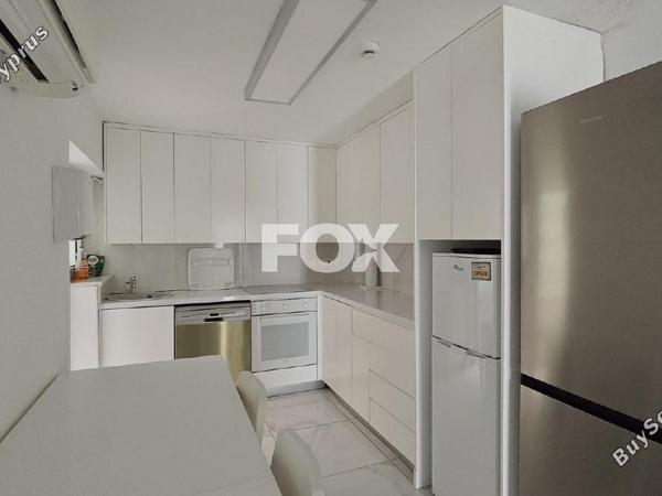 studio office for rent limassol municipality limassol 1202586 image 7250828