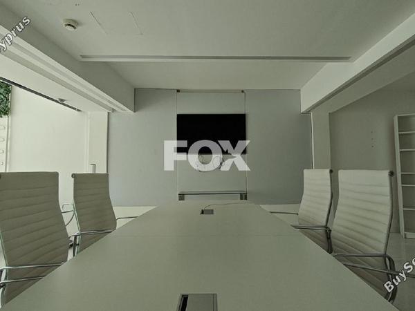 studio office for rent limassol municipality limassol 1202586 image 7250829