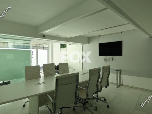 studio office for rent limassol municipality limassol 1202586 image 7250830