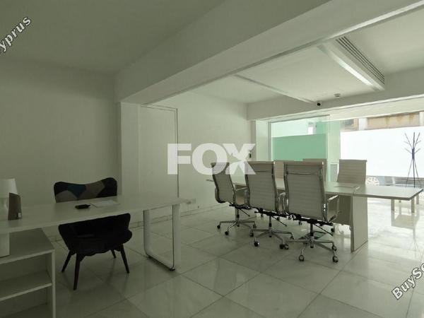 studio office for rent limassol municipality limassol 1202586 image 7250833