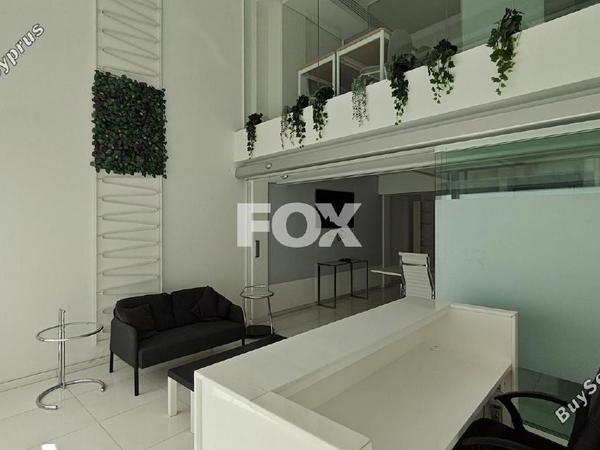 studio office for rent limassol municipality limassol 1202586 image 7250836