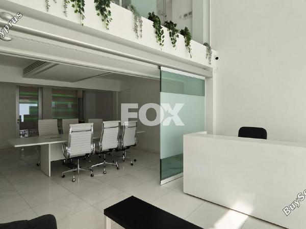 studio office for rent limassol municipality limassol 1202586 image 7250837