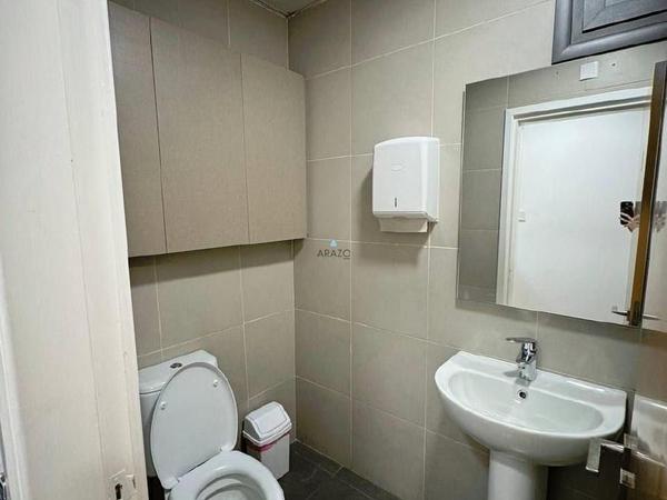 studio office for rent limassol municipality limassol 1516586 image 5653403