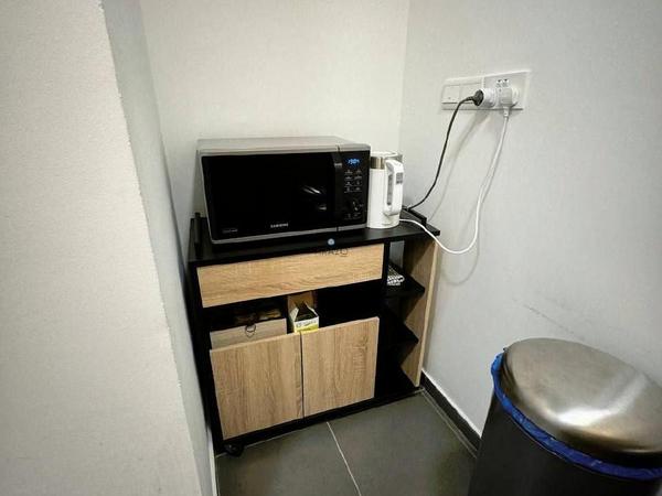 studio office for rent limassol municipality limassol 1516586 image 5653408