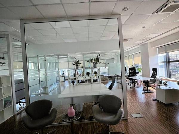 studio office for rent limassol municipality limassol 1516586 image 5653420