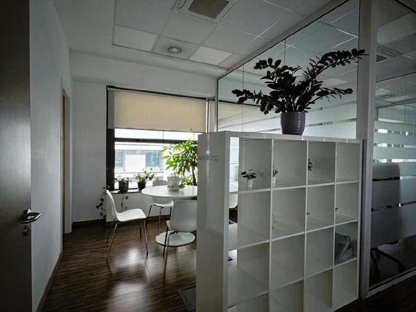 studio office for rent limassol municipality limassol 1516586 image 5653422