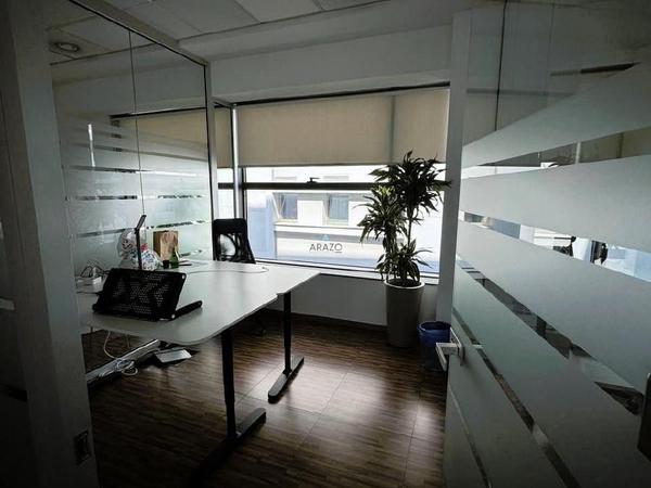 studio office for rent limassol municipality limassol 1516586 image 5653423