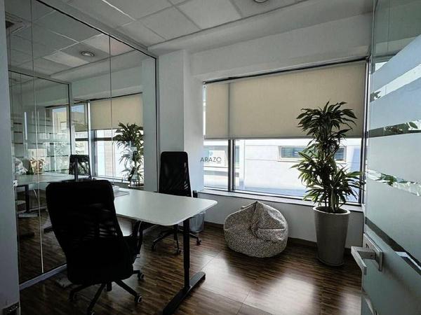 studio office for rent limassol municipality limassol 1516586 image 5653424