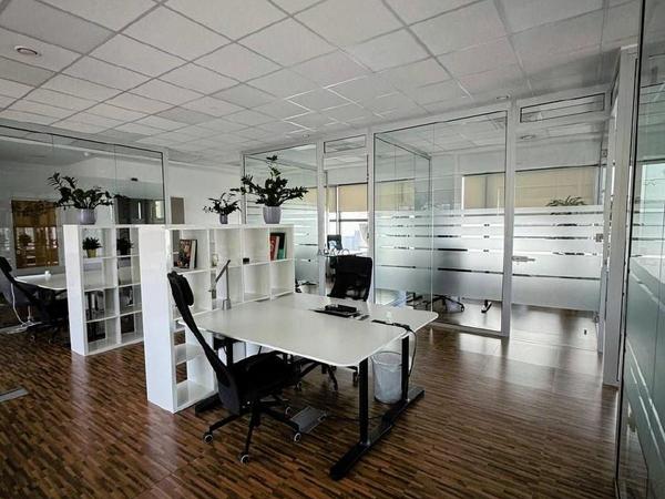 studio office for rent limassol municipality limassol 1516586 image 5653426