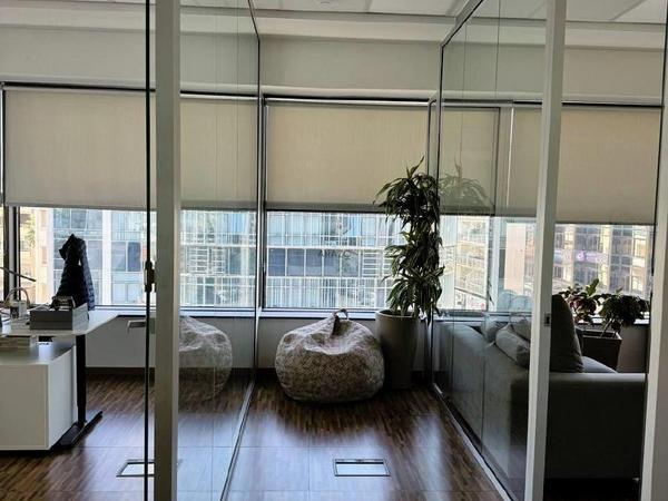 studio office for rent limassol municipality limassol 1516586 image 5653434