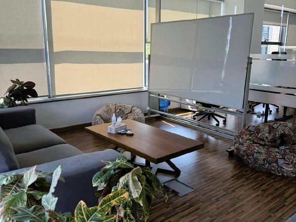 studio office for rent limassol municipality limassol 1516586 image 5653436