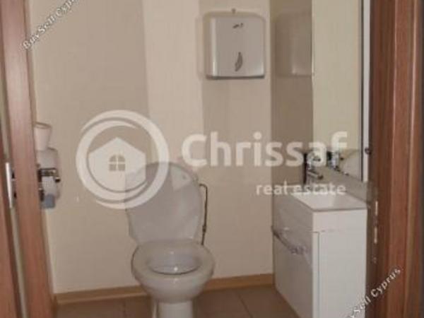 studio office for rent limassol municipality limassol 7931586 image 17386485