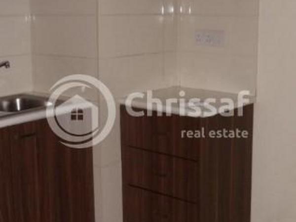 studio office for rent limassol municipality limassol 7931586 image 17386486