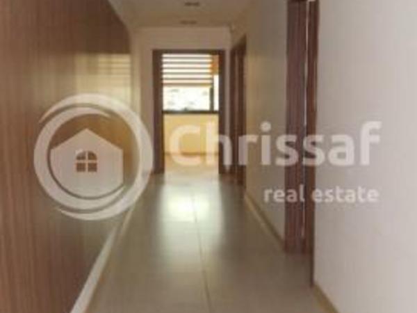 studio office for rent limassol municipality limassol 7931586 image 17386487