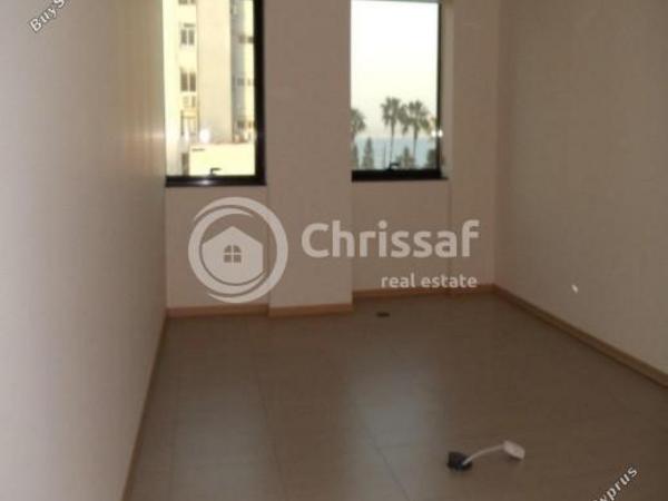 studio office for rent limassol municipality limassol 7931586 image 17386489