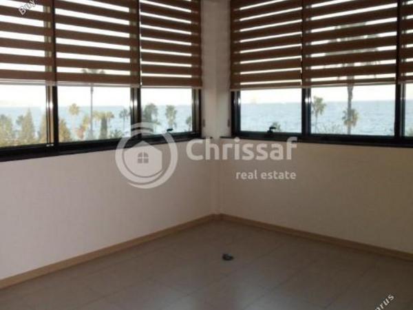 studio office for rent limassol municipality limassol 7931586 image 17386490