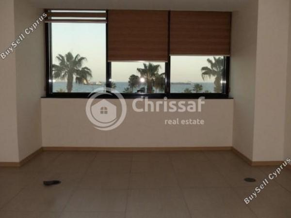 studio office for rent limassol municipality limassol 7931586 image 17386492