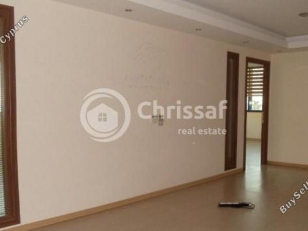 studio office for rent limassol municipality limassol 7931586 image 17386493