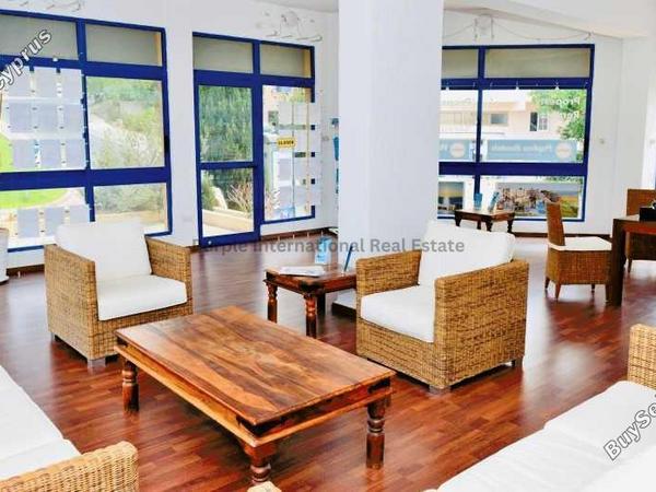 studio office for sale lofos tala paphos 7543586 image 10288939
