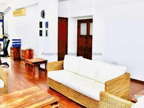 studio office for sale lofos tala paphos 7543586 image 10288940