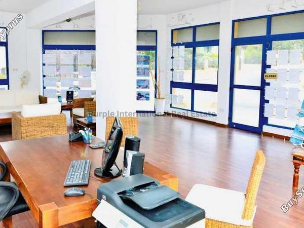 studio office for sale lofos tala paphos 7543586 image 10288941