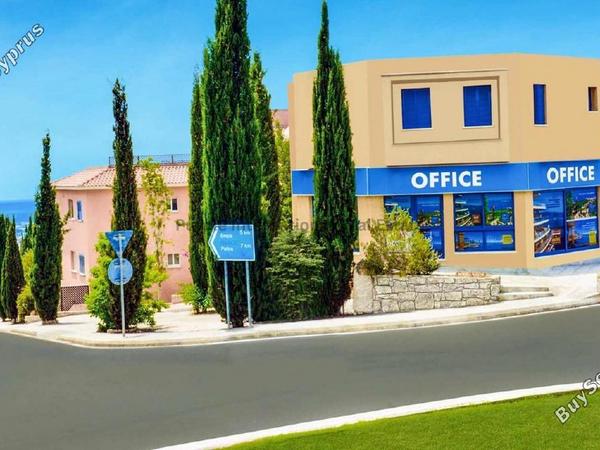 studio office for sale lofos tala paphos 7543586 image 10288942