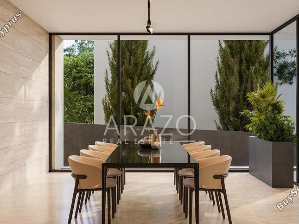 studio penthouse for sale tsiflikoudia limassol 8376586 image 15846137