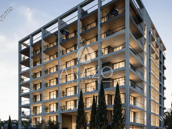 studio penthouse for sale tsiflikoudia limassol 8376586 image 15846142