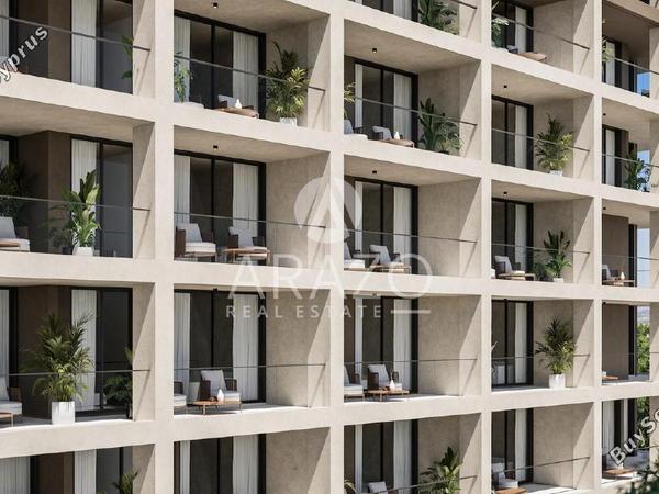 studio penthouse for sale tsiflikoudia limassol 8376586 image 15846146