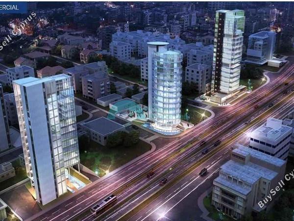 studio shop for sale larnaca municipality larnaca 907586 image 5412387