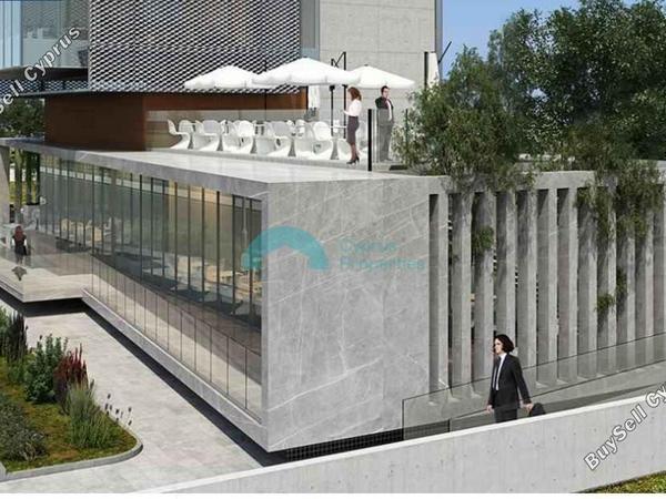 studio shop for sale larnaca municipality larnaca 907586 image 5412390