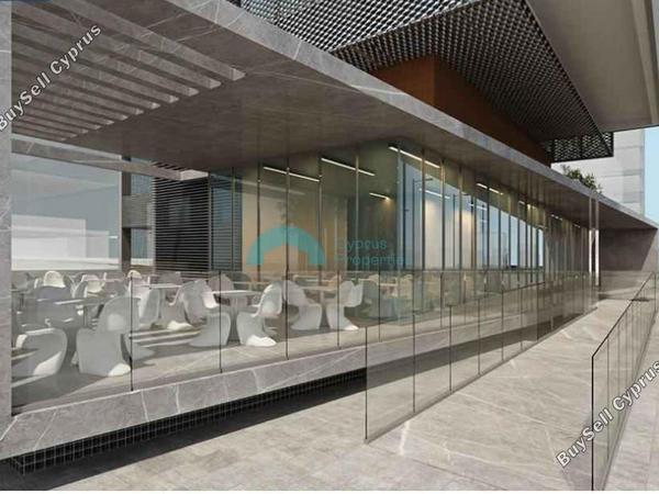 studio shop for sale larnaca municipality larnaca 907586 image 5412394