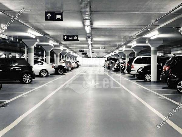 studio showroom rented linopetra limassol 1584586 image 12580563