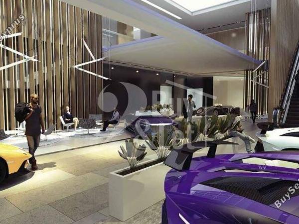 studio showroom rented linopetra limassol 1584586 image 12580565