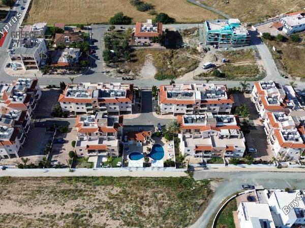 1 bedroom apartment for rent pyla larnaca 8603686 image 16410681
