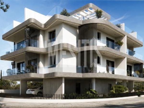 1 bedroom apartment for sale aradippou larnaca 8560686 image 16441224